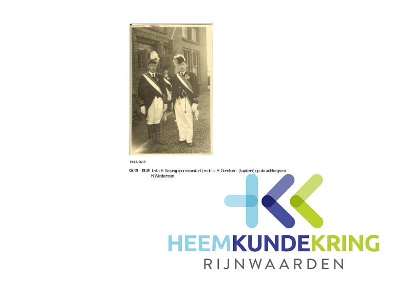 1949-0619 (1)